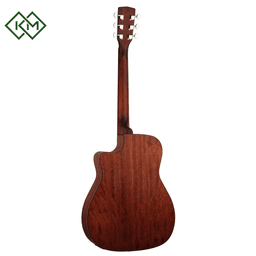 acoustic-guitar-cort-af515ce-op