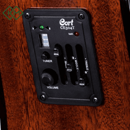 acoustic-guitar-cort-af515ce-op