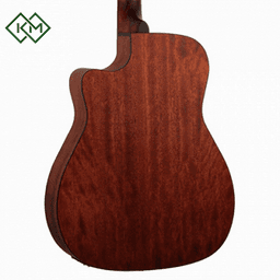 acoustic-guitar-cort-af515ce-op