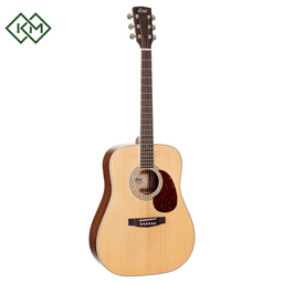 acoustic-guitar-cort-earth-100