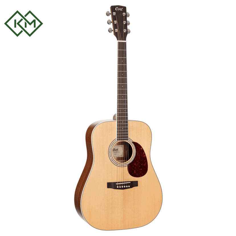 acoustic-guitar-cort-earth-100