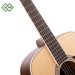 acoustic-guitar-cort-earth-100