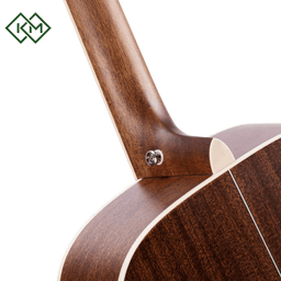 acoustic-guitar-cort-earth-100