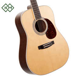 acoustic-guitar-cort-earth-100