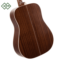acoustic-guitar-cort-earth-100