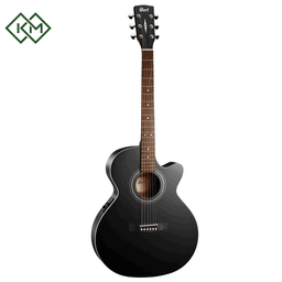 acoustic-guitar-cort-sfx-me-bks
