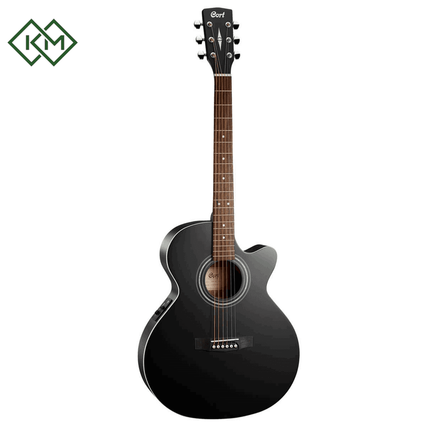 acoustic-guitar-cort-sfx-me-bks