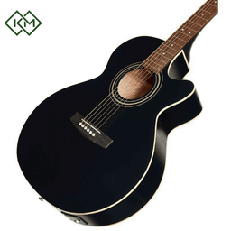 acoustic-guitar-cort-sfx-me-bks