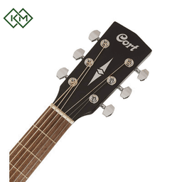 acoustic-guitar-cort-sfx-me-bks
