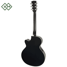 acoustic-guitar-cort-sfx-me-bks