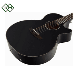 acoustic-guitar-cort-sfx-me-bks