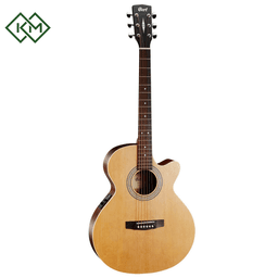 acoustic-guitar-cort-sfx-me-op