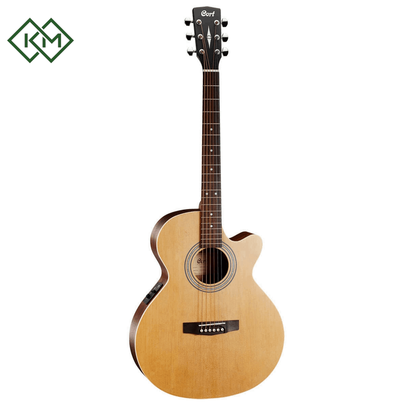 acoustic-guitar-cort-sfx-me-op