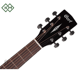 acoustic-guitar-cort-sfx-me-op