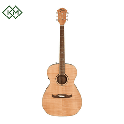 acoustic-guitar-fender-fa-235e-concert-natural