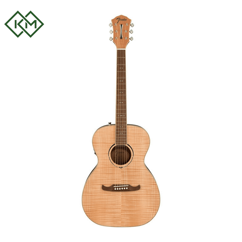 acoustic-guitar-fender-fa-235e-concert-natural