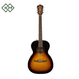 acoustic-guitar-fender-fa-235e-concert-sunburst