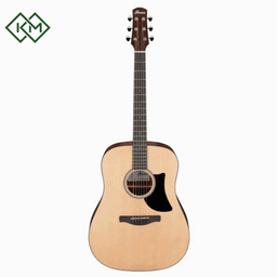 acoustic-guitar-ibanez-aad50-lg