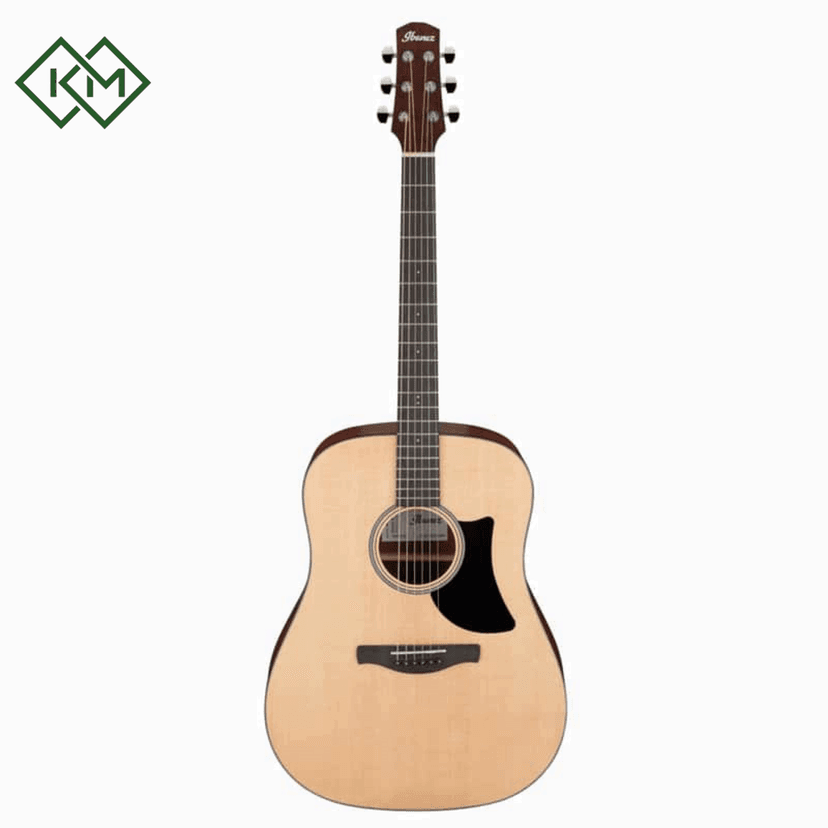 acoustic-guitar-ibanez-aad50-lg