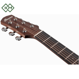 acoustic-guitar-ibanez-aad50-lg