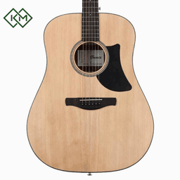 acoustic-guitar-ibanez-aad50-lg