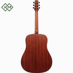 acoustic-guitar-ibanez-aad50-lg
