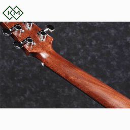 acoustic-guitar-ibanez-aad100-opn