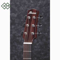 acoustic-guitar-ibanez-aad100-opn