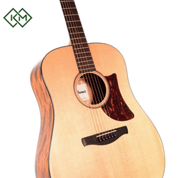 acoustic-guitar-ibanez-aad100-opn