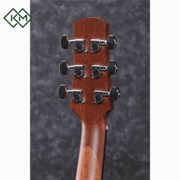 acoustic-guitar-ibanez-aad100-opn