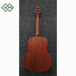 acoustic-guitar-ibanez-aad100-opn