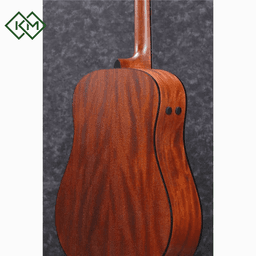 acoustic-guitar-ibanez-aad100-opn