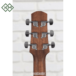 acoustic-guitar-ibanez-aad140-opn