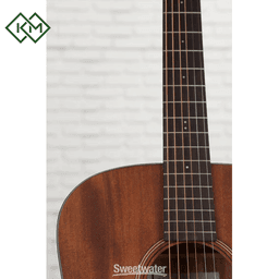 acoustic-guitar-ibanez-aad140-opn