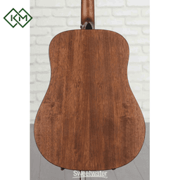 acoustic-guitar-ibanez-aad140-opn