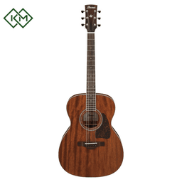 acoustic-guitar-ibanez-ac340-opn