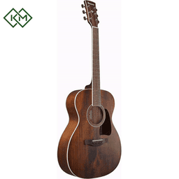 acoustic-guitar-ibanez-ac340-opn