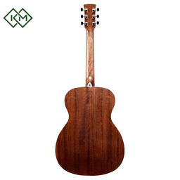 acoustic-guitar-ibanez-ac340-opn