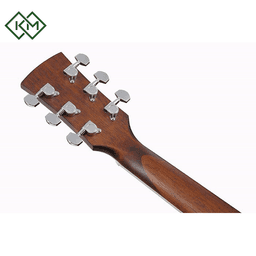 acoustic-guitar-ibanez-ac340-opn
