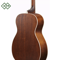 acoustic-guitar-ibanez-ac340-opn
