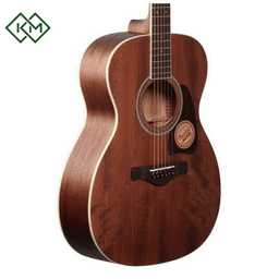 acoustic-guitar-ibanez-ac340-opn