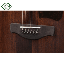 acoustic-guitar-ibanez-ac340-opn
