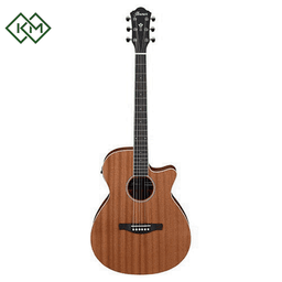 acoustic-guitar-ibanez-aeg7mh-opn