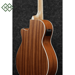 acoustic-guitar-ibanez-aeg7mh-opn
