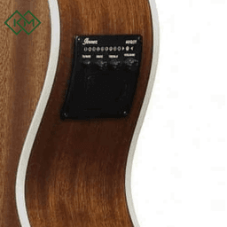 acoustic-guitar-ibanez-aeg7mh-opn