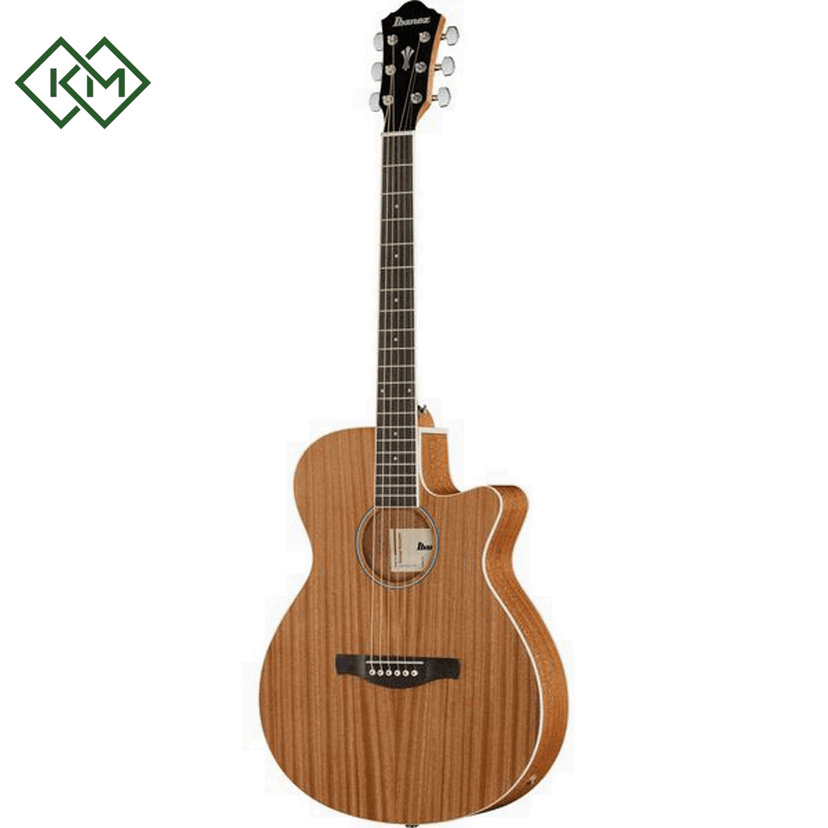 acoustic-guitar-ibanez-aeg7m-opn