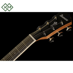 acoustic-guitar-ibanez-aeg7m-opn