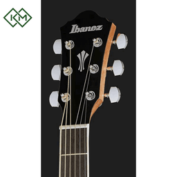 acoustic-guitar-ibanez-aeg7m-opn