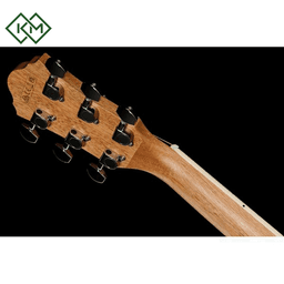 acoustic-guitar-ibanez-aeg7m-opn