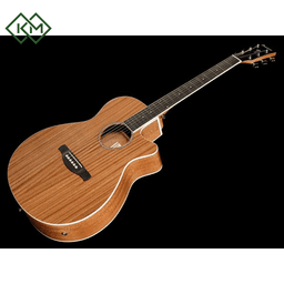 acoustic-guitar-ibanez-aeg7m-opn